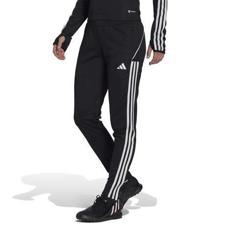 adidas trainingsbroek 